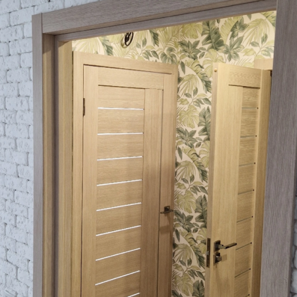 Фото Продам 1 комнатную квартиру, г. Луганск, ул. Суходольская