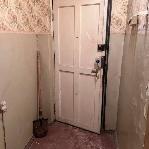 Фото Продам 2х квартиру , кв. Шевченко 5/5 этаж полностью под ремонт