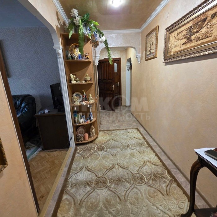 Фото Продам 3к кв. Пролетариата Донбасса