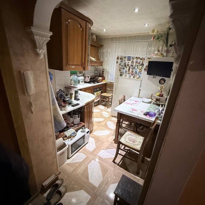 Фото Продам 3к кв. Пролетариата Донбасса