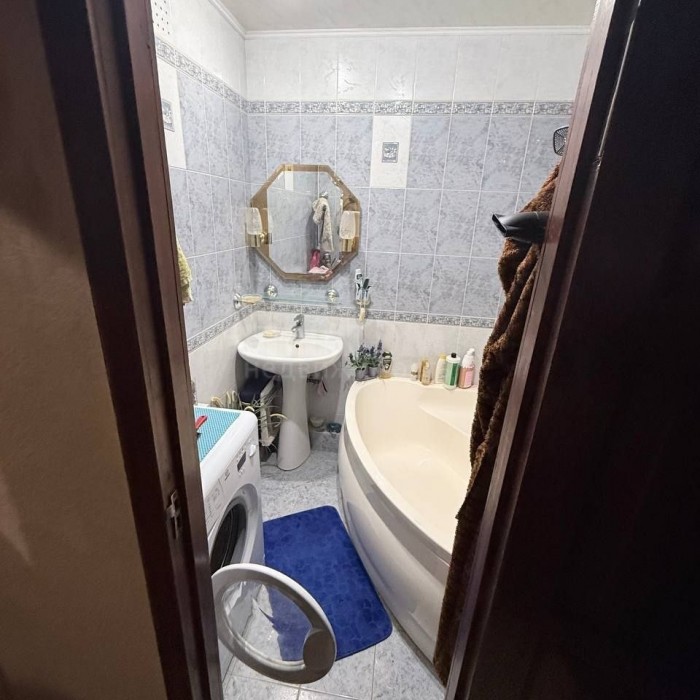 Фото Продам 3к кв. Пролетариата Донбасса