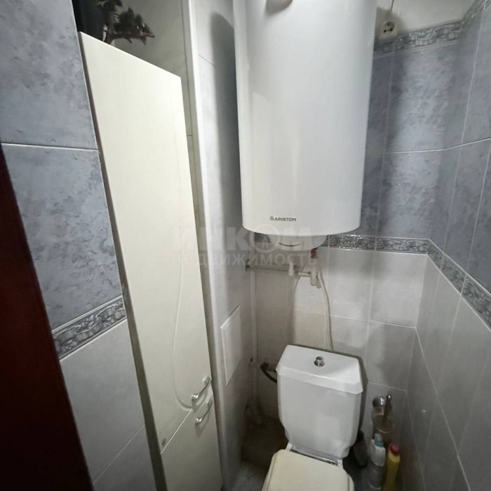 Фото Продам 3к кв. Пролетариата Донбасса