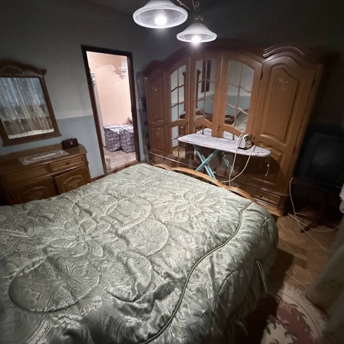 Фото Продам 3к кв. Пролетариата Донбасса