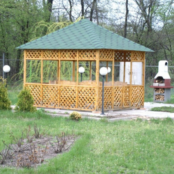 Фото Продам участок 1.5га с. Пшеничной Станично Луганский район