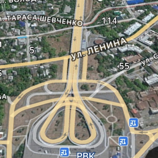 Два Участка 19,69 сот. ул. Володарского Центр Города