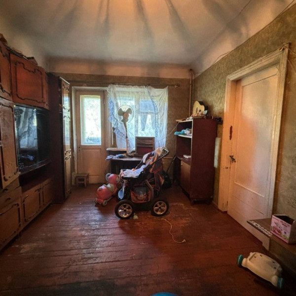 Фото Продам 3-комн. Ул. 2-й Цимлянский тупик