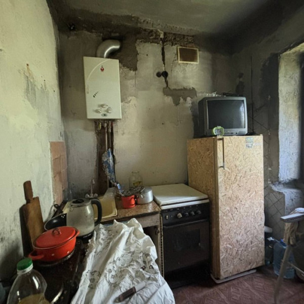 Фото Продам 3-комн. Ул. 2-й Цимлянский тупик