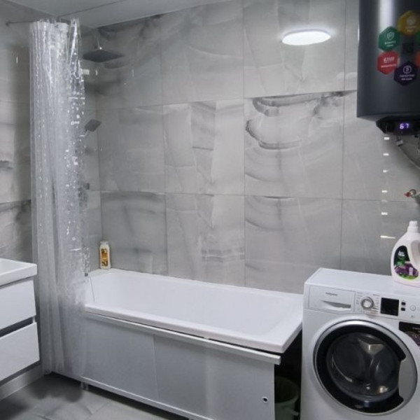 Фото Продам 2к ул. Московская-3 Центр