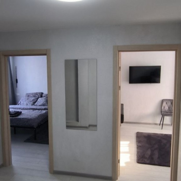 Фото Продам 2к ул. Московская-3 Центр