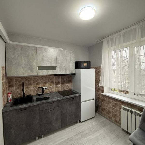 Фото Продам 2к ул. Московская-3 Центр