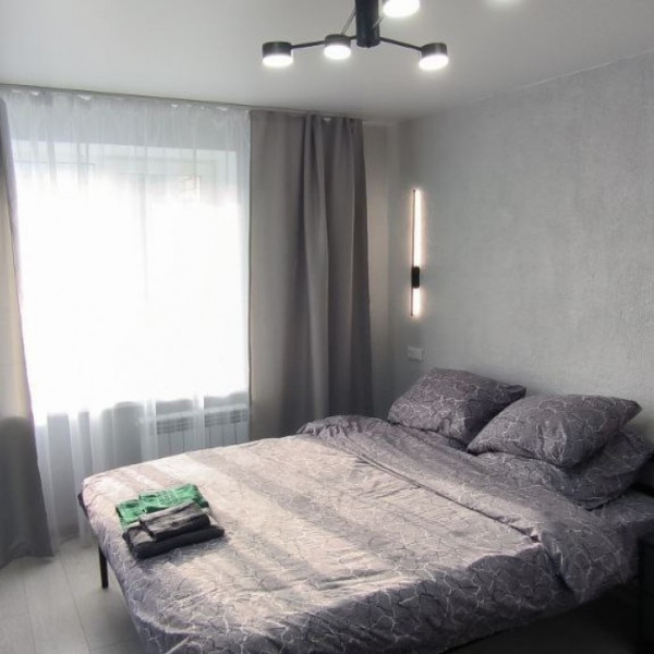 Фото Продам 2к ул. Московская-3 Центр