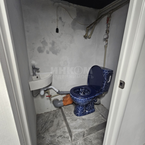 Фото Продам помещение на кВ. Дружба