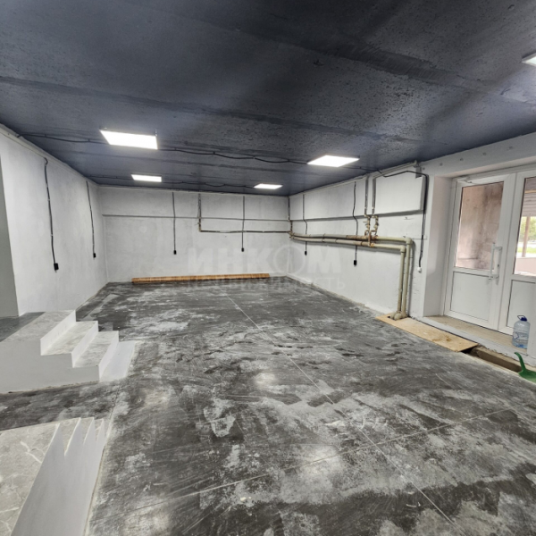 Фото Продам помещение на кВ. Дружба