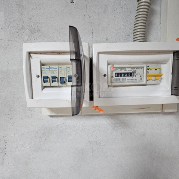 Фото Продам помещение на кВ. Дружба