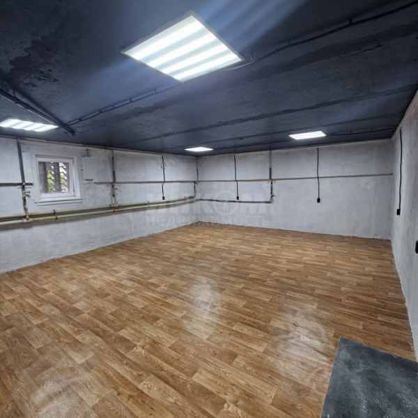 Фото Продам помещение на кВ. Дружба