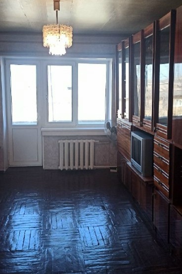2-к. квартира №1012589