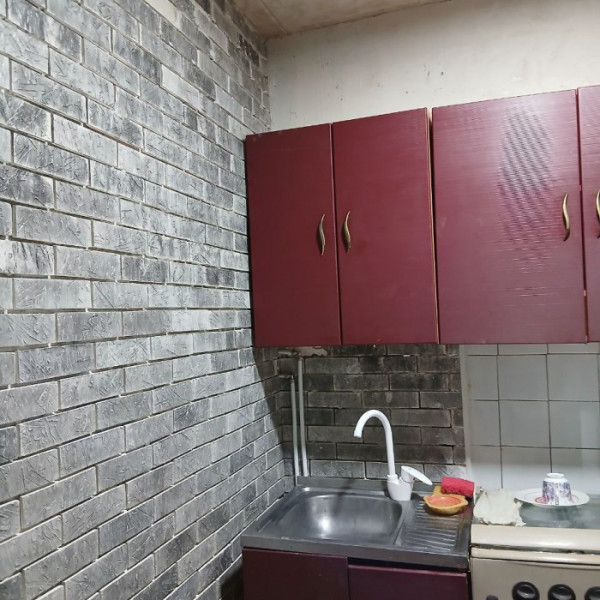 Фото Продам 2х-комнатную квару, кв. Гагарина