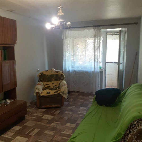 Фото Продам 2х-комнатную квару, кв. Гагарина