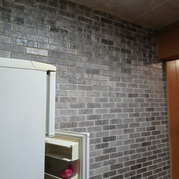 Фото Продам 2х-комнатную квару, кв. Гагарина