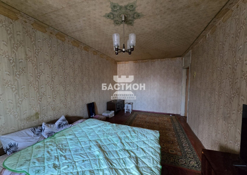 Фото 2-комнатная квартира, квартал Жукова, 15, ID: 2018581