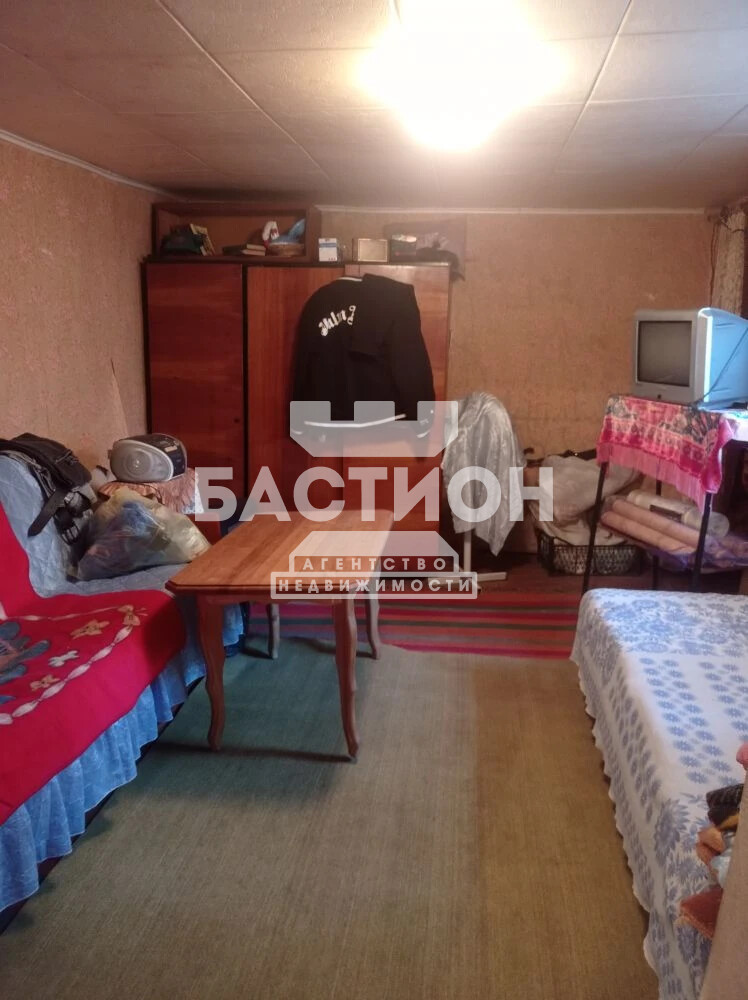 Дом, улица Циолковского, ID:2198161