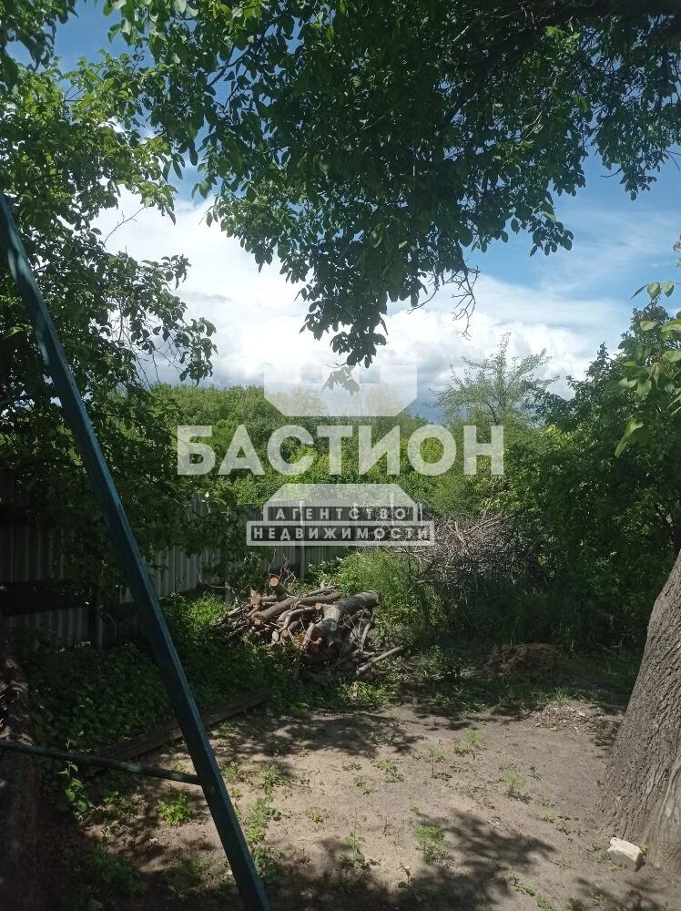 Фото Дом, улица Циолковского, ID:2198161
