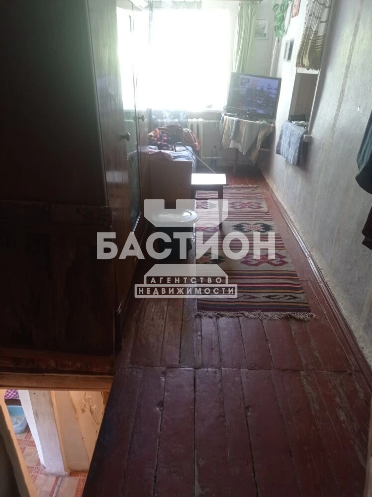 Фото Дом, улица Циолковского, ID:2198161