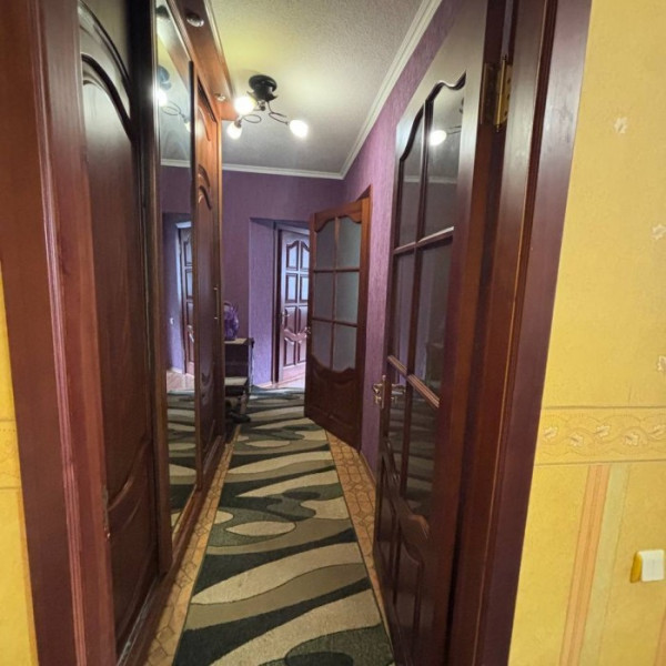 Фото Продам 2к на Осипенко