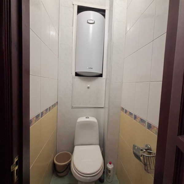 Фото Продам 2к на Осипенко