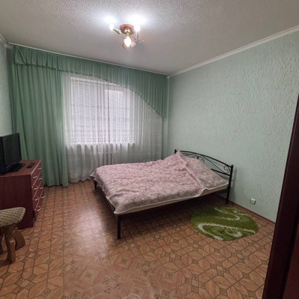 Фото Продам 2к на Осипенко