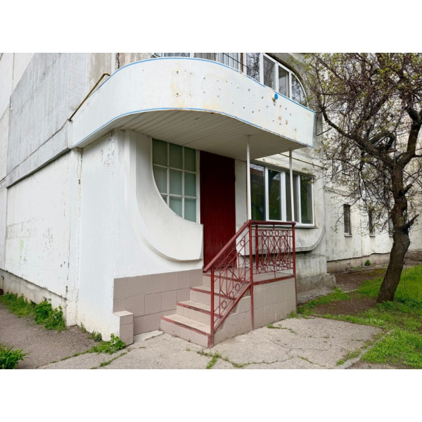 Фото 3-комн. квартира, кв-л Ленинского Комсомола