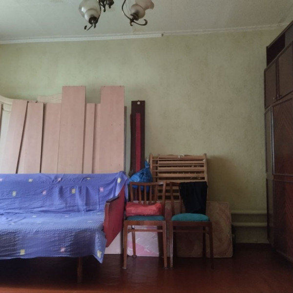 Фото № 6715 Продам дом в Перевальске