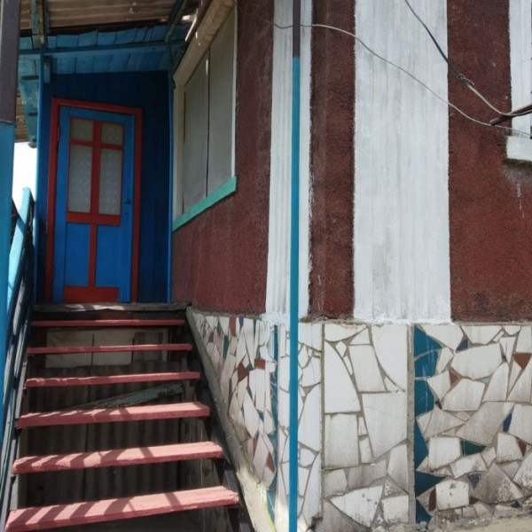 Фото № 6715 Продам дом в Перевальске