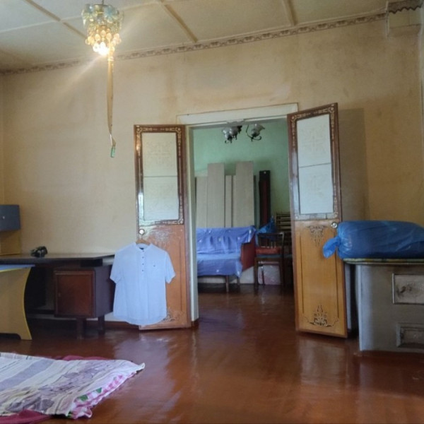 Фото № 6715 Продам дом в Перевальске