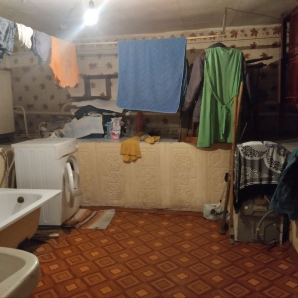 Фото № 6715 Продам дом в Перевальске