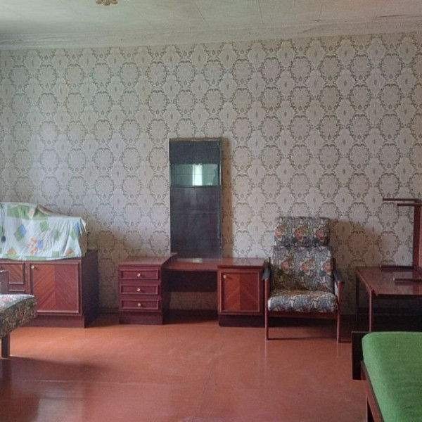 Фото № 6715 Продам дом в Перевальске