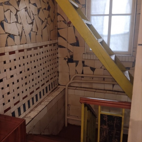 Фото № 6715 Продам дом в Перевальске