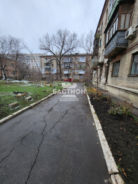 Фото 2-комнатная квартира, ул.Новосёлова, 4А , ID:1973810