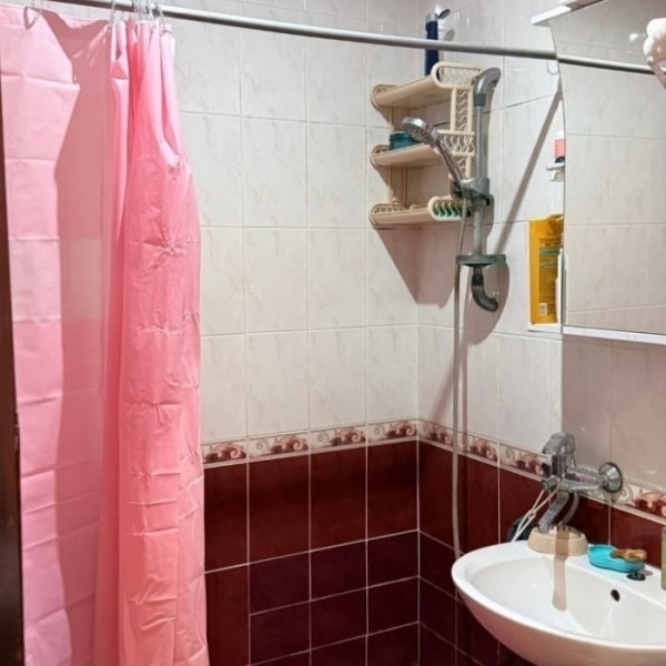Фото Продам 2к кв. Димитрова с А. О.