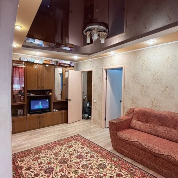 Фото Продам 2к кв. Димитрова с А. О.