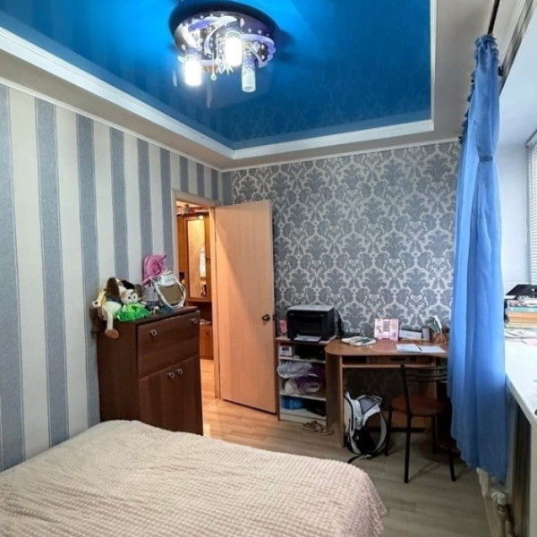 Фото Продам 2к кв. Димитрова с А. О.