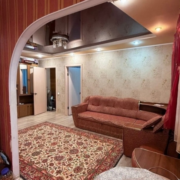 Фото Продам 2к кв. Димитрова с А. О.