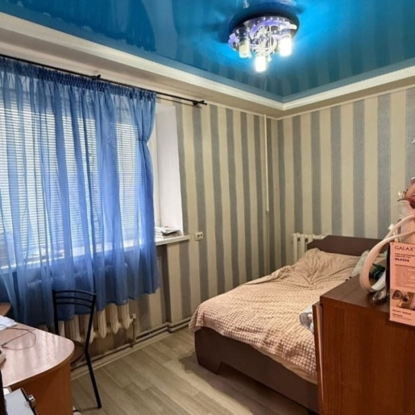 Фото Продам 2к кв. Димитрова с А. О.
