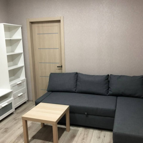 Продам дом в верхней части Каменнобродского р-на