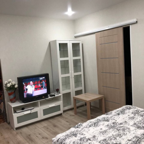 Фото Продам дом в верхней части Каменнобродского р-на