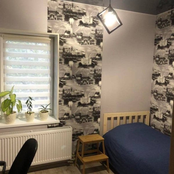 Фото Продам дом в верхней части Каменнобродского р-на