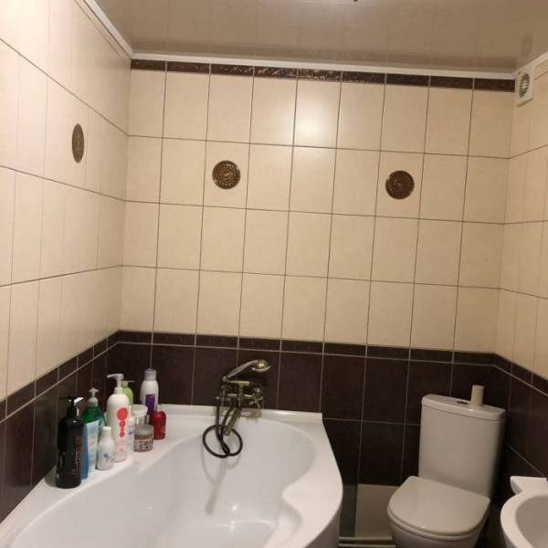 Фото Продам дом в верхней части Каменнобродского р-на