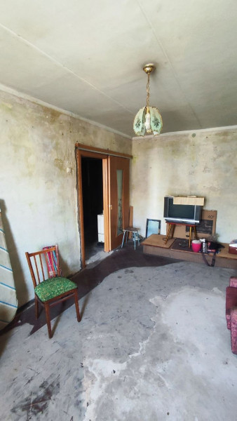 Фото Продаётся двухкомнатная квартира, 41,6 м²