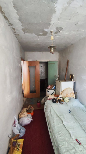 Фото Продаётся двухкомнатная квартира, 41,6 м²