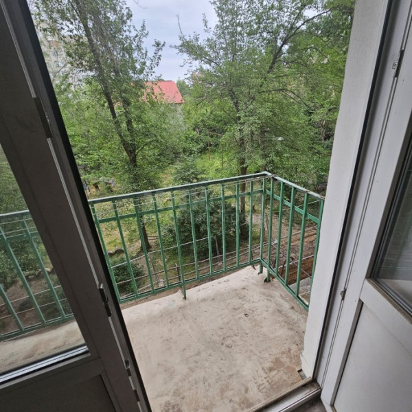 Фото Продам 3-х комн квартиру с АО в городе Луганск, улица Владимира Шевченко